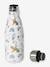 Kinder Thermosflasche PANDAFREUNDE, 335 ml - beige - 3