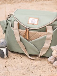 Babyartikel-Wickeltaschen -Daypack-Wickeltasche SYDNEY II BEABA