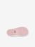 Baby Gummistiefel Baby Flac Play2 NA41J AIGLE rosa 4