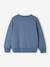 Kinder Sweatshirt GROGU STAR WARS - jeansblau - 2