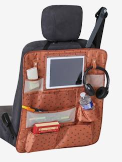 Kinder Auto-Organizer FASHION ROLL  [numero-image]