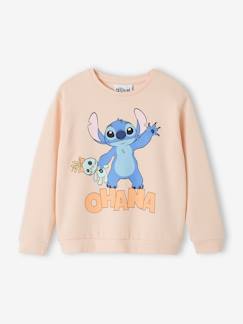 -Kinder Sweatshirt LILO & STITCH