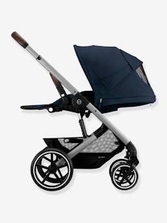 Babyartikel-Wendbarer Kinderwagen BALIOS S LUX 2023 CYBEX Gold