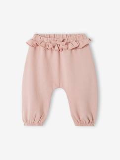 Babymode-Weite Baby Sweathose Oeko-Tex