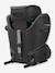 Kindersitz Gr. 1/2/3 PALLAS G I-SIZE CYBEX, 76-150 cm anthrazit+schwarz 2