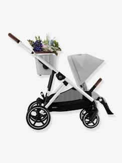 Kombi-Kinderwagen GAZELLE S CYBEX Gold  [numero-image]