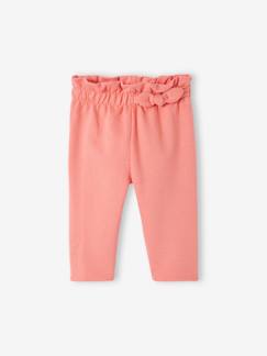 Baby Sweathose, Dehnbund BASIC Oeko-Tex -  - [numero-image]