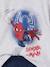 Kinder Schlafanzug MARVEL SPIDERMAN marine 4