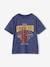 Kinder T-Shirt HARRY POTTER - schieferblau - 1