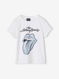 Kinder T-Shirt The Rolling Stones -  - [numero-image]