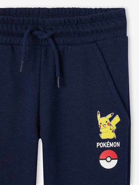 Kinder Joggpants POKEMON marine 3