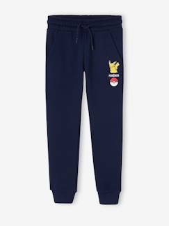 Jungenkleidung-Kinder Joggpants POKEMON