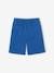 Jungen Sport-Shorts, Bundweite verstellbar blau+marine 2