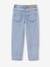 Mädchen Boyfriend-Jeans blue stone+double stone 14