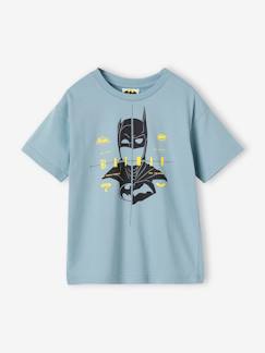 Jungenkleidung-Kinder T-Shirt DC Comics BATMAN