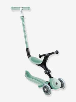 Kinder 3-in-1-Fahrzeug Go Up Active'Ecologic GLOBBER  [numero-image]