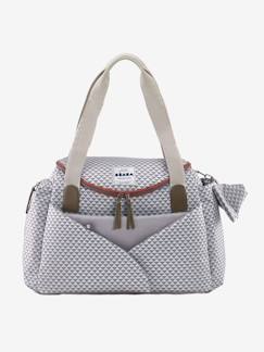 -Wickeltasche SYDNEY II BEABA