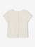 2er-Pack Baby T-Shirts BASIC - karamell - 5