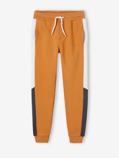 Jungen Jogginghose Oeko Tex  [numero-image]