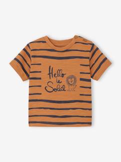 -Baby T-Shirt Oeko-Tex