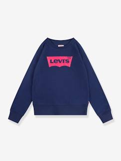 Jungen Rundhals-Sweatshirt BATWING Levi's  [numero-image]