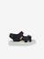 Jungen Sandalen Rolly Boy scratch SHOO POM marine 2