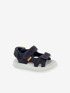 -Jungen Sandalen Rolly Boy scratch SHOO POM