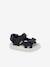 Jungen Sandalen Rolly Boy scratch SHOO POM marine 1