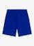 Jungen Shorts mit Dehnbund PETIT BATEAU marine 3