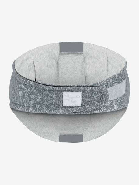 Bauchband Dream Belt für Schlafkomfort BABYMOOV, Gr. M/XL grau 2