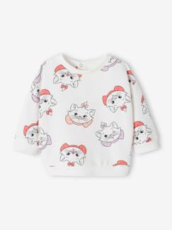 Baby Sweatshirt Disney Animals  [numero-image]