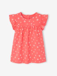 -Baby Kleid Oeko-Tex