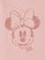 2er-Pack Baby Bodys Disney MINNIE MAUS rosa 5