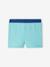 Jungen Badehose Oeko-Tex aqua 2