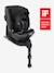 Kindersitz mit Basis Bi-Seat Air 360 i-Size CHICCO, 40-150 cm, Gr. 0+/1/2/3 schwarz 10