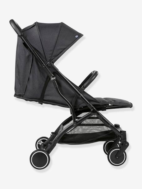 Buggy Trolley Me CHICCO anthrazit 6