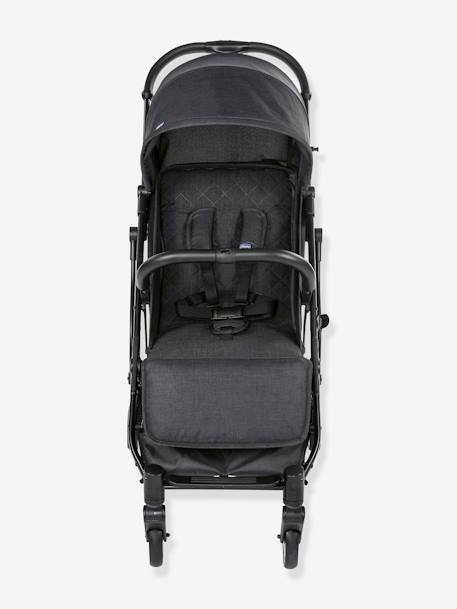 Buggy Trolley Me CHICCO anthrazit 5