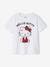 Kinder T-Shirt HELLO KITTY weiß 1