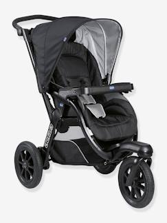 Babyartikel-Kinderwagen-Sportwagen-Kinderwagen Activ3 CHICCO