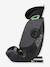 Kindersitz Bi-Seat i-Size Air CHICCO, 40-150 cm, 0+/1/2/3 blau+schwarz 22