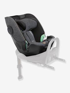 Babyartikel-Kindersitz Bi-Seat i-Size Air CHICCO, 40-150 cm, 0+/1/2/3