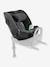 Kindersitz Bi-Seat i-Size Air CHICCO, 40-150 cm, 0+/1/2/3 blau+schwarz 19