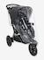 Kinderwagen Activ3 CHICCO - schwarz - 4