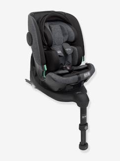 Kindersitz mit Basis Bi-Seat Air 360 i-Size CHICCO, 40-150 cm, Gr. 0+/1/2/3 -  - [numero-image]