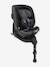 Kindersitz mit Basis Bi-Seat Air 360 i-Size CHICCO, 40-150 cm, Gr. 0+/1/2/3 schwarz 1