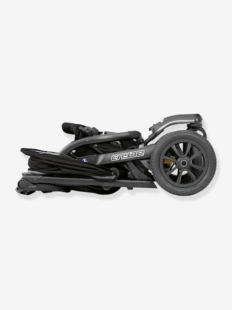 Kinderwagen Activ3 CHICCO schwarz 6