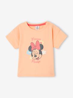 Baby T-Shirt Disney MINNIE MAUS  [numero-image]