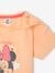 Baby T-Shirt Disney MINNIE MAUS - pfirsich - 2