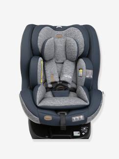 Kindersitz Seat3Fit i-Size Air Melange CHICCO, 40-125 cm, Gr. 0+/1/2  [numero-image]