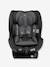 Kindersitz Seat3Fit i-Size Air Melange CHICCO, 40-125 cm, Gr. 0+/1/2 graublau+schwarz 16